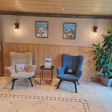 Des Neiges Oz En Oisans Оз