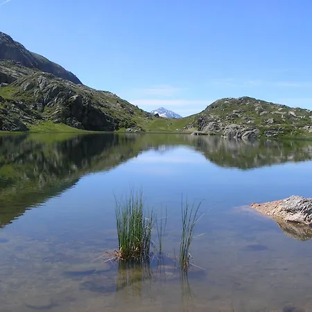 Des Neiges Oz En Oisans Оз